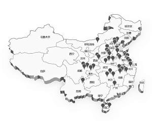 美雅谛诠释零售新模式，未来零售还可以这样玩的？